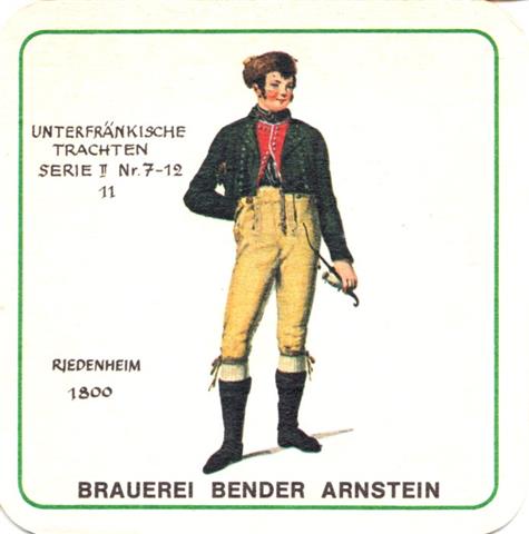 arnstein msp-by arn ben tracht 5b (quad180-serie II nr 11)